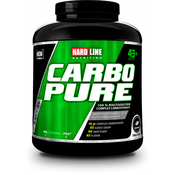 Carbopure Carbopure