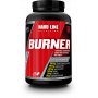 Burner + 296,13 TL