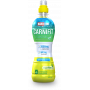 CARNIFIT + 550,26 TL
