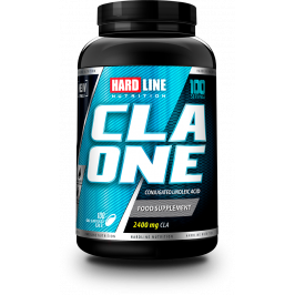 Cla One