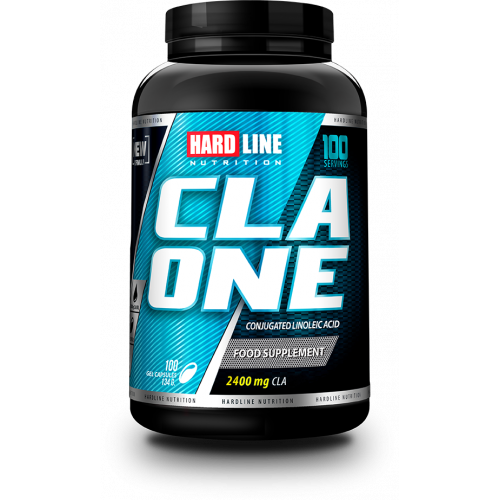 Cla One