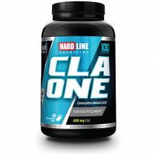 Cla One