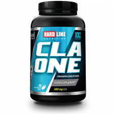 Cla One