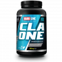 Cla One + 486,92 TL