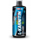 L-Karnitin Thermo + 411,15 TL