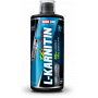 L-Karnitin Thermo  + 569,62 TL 