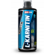 L-Karnitin Sıvı  + 267,68 TL 