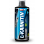 L-Karnitin Sıvı + 290,64 TL