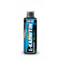 L-Karnitin Thermo  + 373,41 TL 