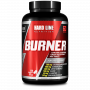 Burner  + 539,74 TL 