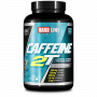 Caffeine 2T  + 484,92 TL 