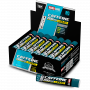 Caffeine 200 MG Liquid + 577,85 TL