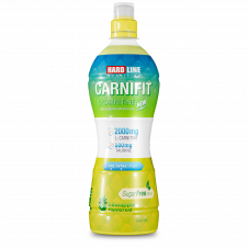 Carnıfıt Carnıfıt