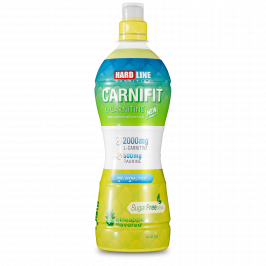 Carnıfıt