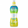 Carnıfıt  + 1.898,30 TL 
