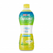 Carnifit Carnifit