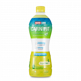 Carnifit
