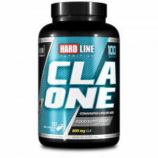 Cla One