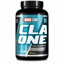 Cla One Cla One