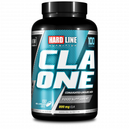 Cla One