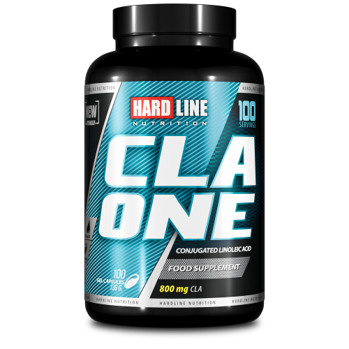 Cla One Cla One