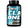 Cla One  + 489,85 TL 