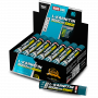 L-Karnitin Matrix 3000 Mg  + 910,81 TL 