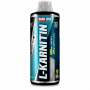 L-Karnitin Sıvı  + 530,27 TL 
