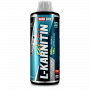L-Karnitin Thermo  + 758,56 TL 