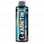 L-Karnitin Thermo 