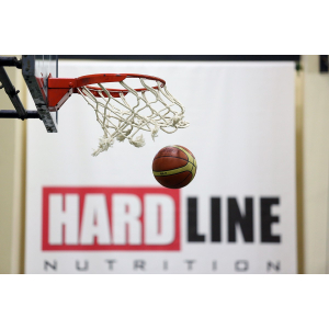 HARDLINE ŞİRKETLER BASKETBOL LİGİ BAŞLADI