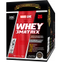 Whey 3Matrix  + 786,33 TL 