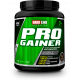 Progainer + 337,12 TL