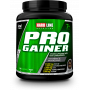 Progainer  + 590,67 TL 