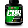 Progainer + 1.367,59 TL
