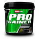 Progainer + 856,57 TL