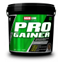 Progainer  + 1.364,62 TL 