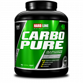Carbopure