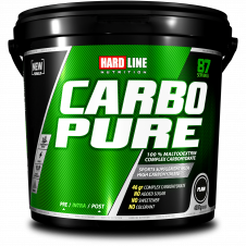 Carbopure Carbopure