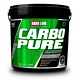 Carbopure  + 492,68 TL 