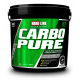 Carbopure + 487,83 TL