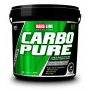 Carbopure  + 617,54 TL 