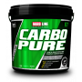 Carbopure  + 930,44 TL 