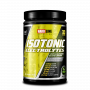 Isotonic Electrolytes  + 719,06 TL 