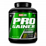 Progainer  + 2.119,21 TL 