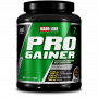 Progainer  + 1.180,54 TL 