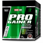 Progainer  + 1.433,00 TL 