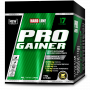 Progainer  + 1.433,00 TL 