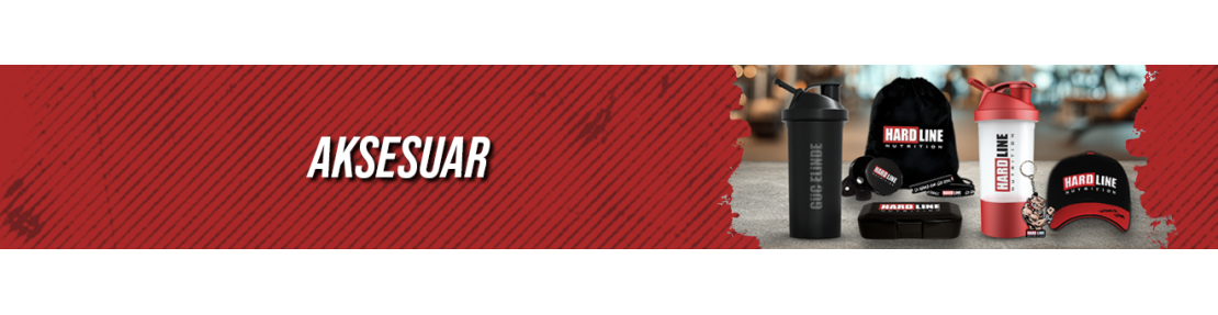 AKSESUAR