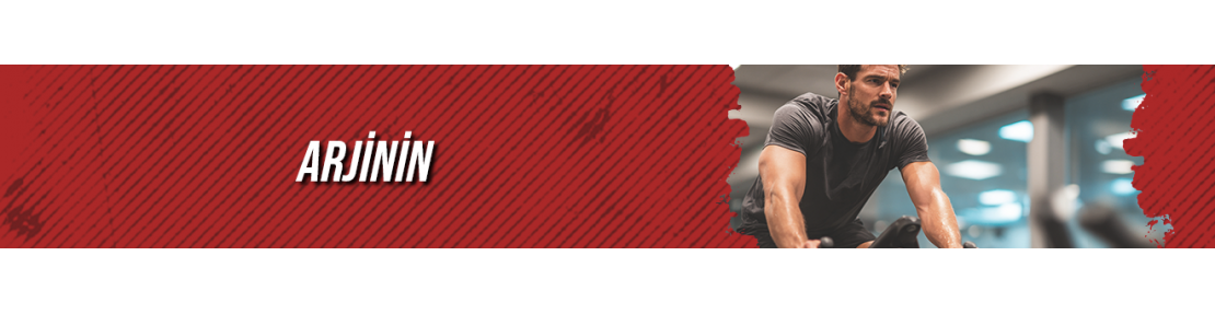ARJİNİN